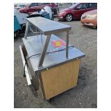 Colorpoint K50-st
