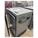 LaPTOP CART