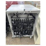 LaPTOP CART
