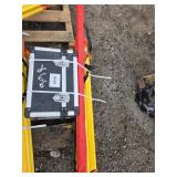 2026 SKLP Laser Level - [Survey Eq]