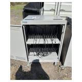 LaPTOP CART