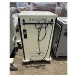 LaPTOP CART