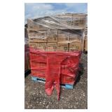 SURFACE DISINFECTANT PALLET