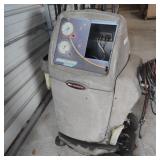 ROBINAR COOL TECH 34700Z