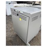 LaPTOP CART