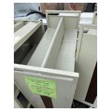 MEDIA CART