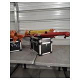 2026 SKLP Laser Level - [Survey Eq]