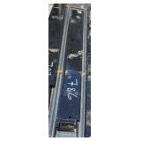 2026 MIVA Forklift extension rod