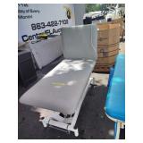 MEDICAL BED