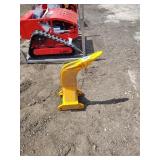 2026 GIYI CAT303 Ripper GY-R303