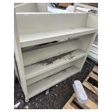MEDIA CART
