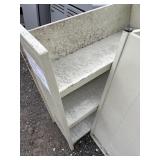 MEDIA CART