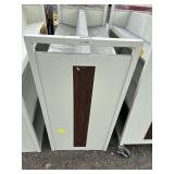 MEDIA CART
