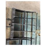 2026 ZJZ RAKE ZJZ12-50 NEW