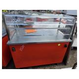 Colorpoint 50-st