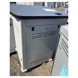 LaPTOP CART