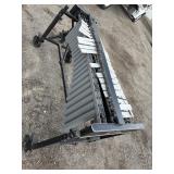 Vibraphone