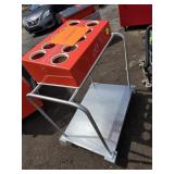 Portable dispenser Colorpoint Cpmmts