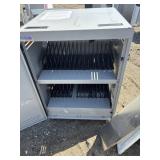 LaPTOP CART