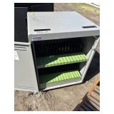 LaPTOP CART