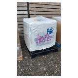 MIS. PALLET