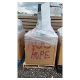 MIS. PALLET