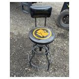 X3 NORTHERN TOOL STOOLS