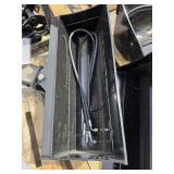2026 VICSEC Tilting Excavator Bucket] 32 in