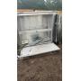 CENTRAL FLORIDA AUCTION  GOV SURPLUS & MUCH MORE ONLINE ONLY