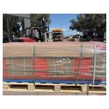 2026 SKLP 40 ft 6 Section Heavy Due SK-HJ6