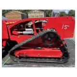 2026 SDLOOL Lawn Mower SL800