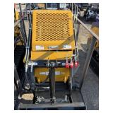 2026 AGT Compact Track Loader MX-CRT23