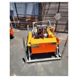 2026 SDLOOL Lawn Mower SL-LM1000Q
