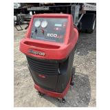 Snap on ac service Center