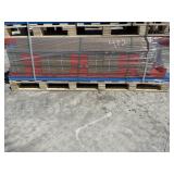 2026 SKLP 40 ft 6 Section Heavy Due SK-HJ6