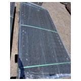 2026 SKLP Roadbed Protection Pad -] SK-LJB12