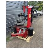 TIRE CHANGER TCX575
