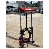 STRUT COMPRESSOR