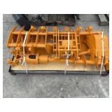 2026 GIYI QTY (8) CAT 301 Excavatot