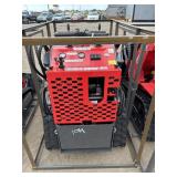 2026 AGT Skid steer Loader YSRT14