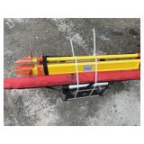 2026 SKLP Laser Level - [Survey Eq]
