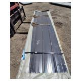 2026 SKLP 50PCS Galvalume Steel Sig SKH50