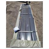 2026 SKLP 50PCS Galvalume Steel Sig SKH50