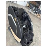massage chair NO BOX