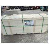 2026 AGT Portable Sawmill YC-32G