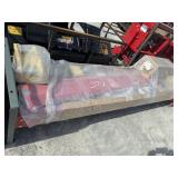2026 AGT Two post Base plater Autt ATK-B1000