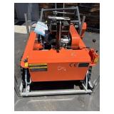 2026 SDLOOL Lawn Mower SL-LM1000Q