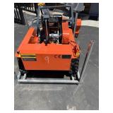 2026 SDLOOL Lawn Mower SL-LM1000Q
