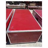 2026 SKLP 40x20x14 FT All-Steel Cat SK-SC40