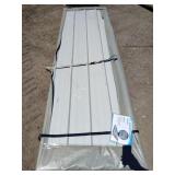 2026 SKLP 50PCS Galvalume Steel Sig SK-XH50